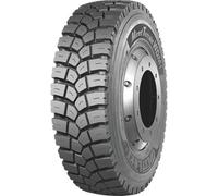 Pneu WEST LAKE WDM1 315/80 R 22.5 156/153K 3PMSF