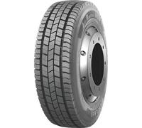 WEST LAKE WDR+1 245/70 R19.5 136/134M