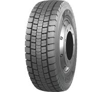 WEST LAKE WDR1 315/80 R22.5 156/153L
