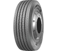 WEST LAKE WSA2 295/80 R22.5 154/149L
