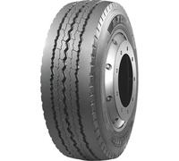 WEST LAKE WTX1 245/70 R17.5 143/141J