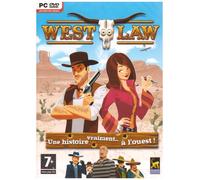 West Law