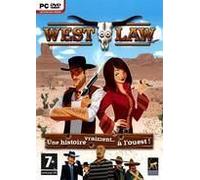 West Law Pc