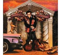 West, Leslie - Blues to Die for [Import]