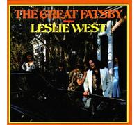 West, Leslie - Fatsby [Import Allemand]