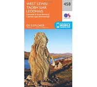 West Lewis/Taobh Siar Leodhais