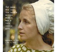 Lizzie West - I Pledge Allegiance to Myself