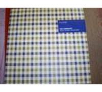 West London Deep - Da Bush [Import]