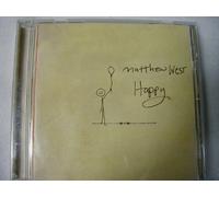 West, Matthew - Happy