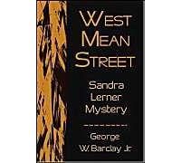 West Mean Street