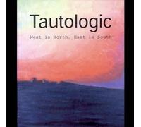 West North, East is South