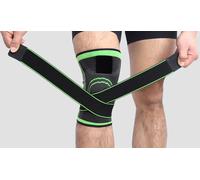 West Norway And Its Fjords; A History Of Bergen And Its Provinces