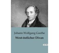 West-Östlicher Divan