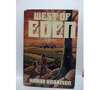 West of Eden/08743