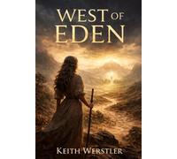 West of Eden