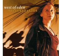 West of Eden - Rollercoaster