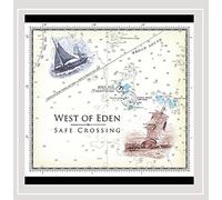 West of Eden - Safe Crossing