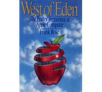 West of Eden