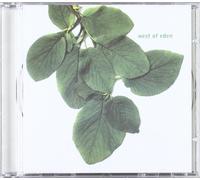 West of Eden - West of Eden [Import]