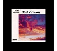 West of Fantasy [Import]
