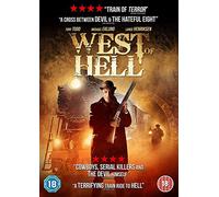 West of Hell