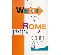 West of Rome