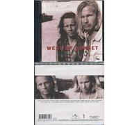 West of Sunset - West of Sunset [Import]