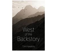 West Of The Backstory