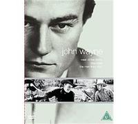 West of the Divide/Blue Steel/Man from Utah [Import anglais]