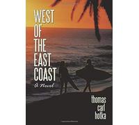 West Of The East Coast