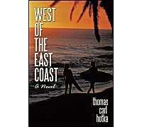 West Of The East Coast