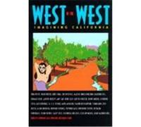 West of the West David Reid, Leonard Michaels (Auteur)