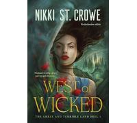 West of Wicked