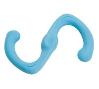 West Paw Bumi Aqua - L