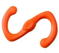 West Paw Bumi Orange - S