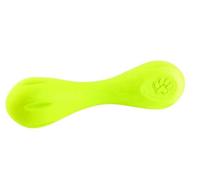 West Paw Hurley Citron - 21 Cm