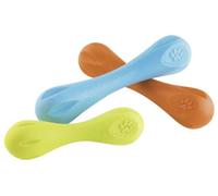 West Paw Hurley Orange - 11 Cm