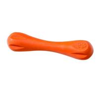 West Paw Hurley Orange - 21 Cm