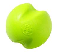 West Paw Jive Citron - 8 Cm