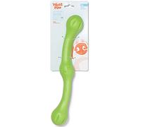 WEST PAW Jouet os à mâcher pour Chien ZWIG Large - Vert
