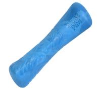 WEST PAW JUGUETE SEAFLEX DRIFTY Small 15CM Azul
