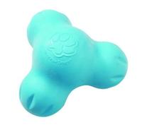 West Paw Tux - 13Cm - Aqua