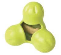 West Paw Tux - 13Cm - Citron