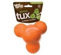 West Paw Tux - 13Cm - Orange