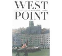 West Point, Modern War Studies Theodore J. Crackel (Auteur)