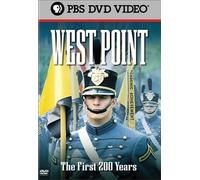 West Point - The First 200 Years
