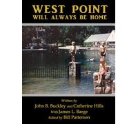 West Point Will Always Be Home