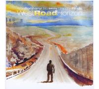 West Road Horizon [Import]