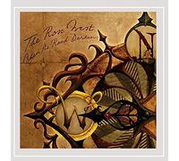 West, Rose : When The Road Darkens