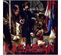 West ryder pauper lunatic asylum - Inclus DVD bonus